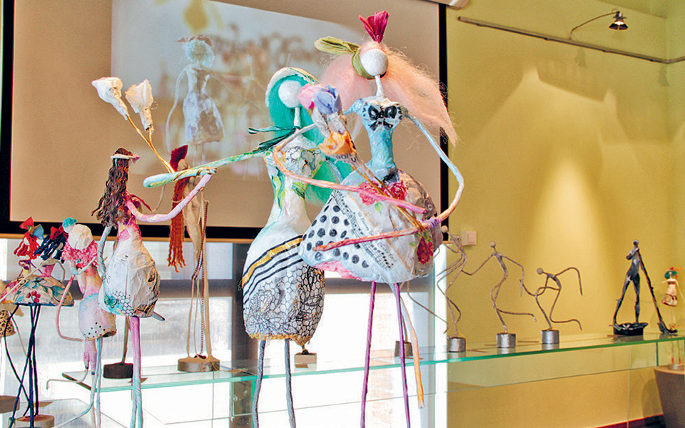 πλαγγόνες-φτιαγμένες-από-χαρτί-και-2340817