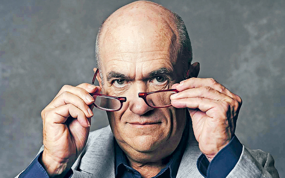 από-την-ιρλανδία-στις-μυκήνες-2341174