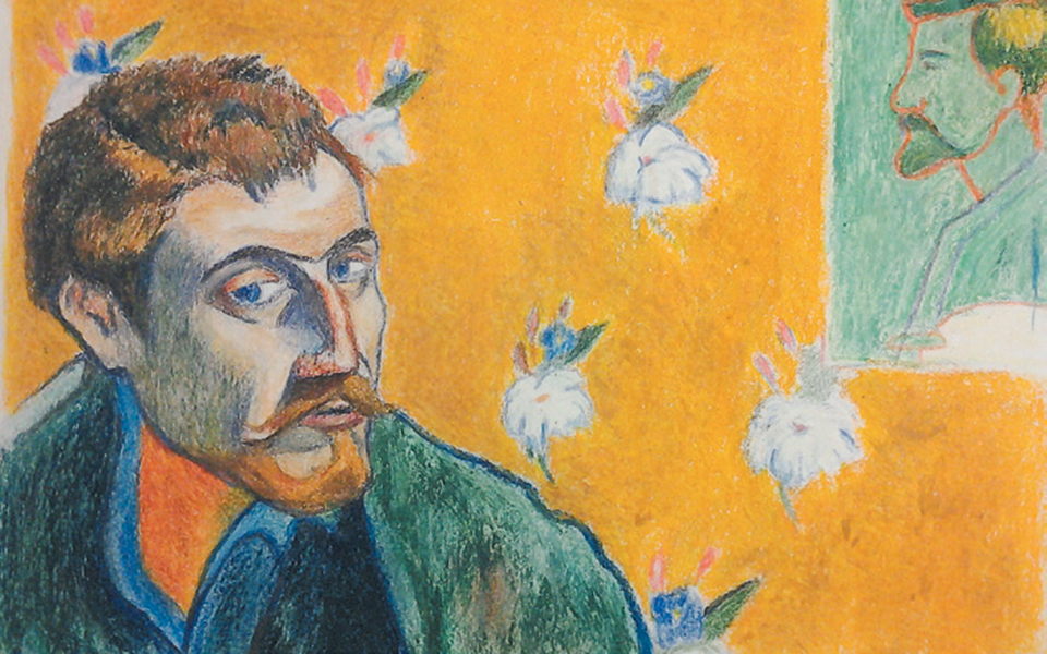 ο-νάρκισσος-γκογκέν-στην-αγγλική-πρ-2341341