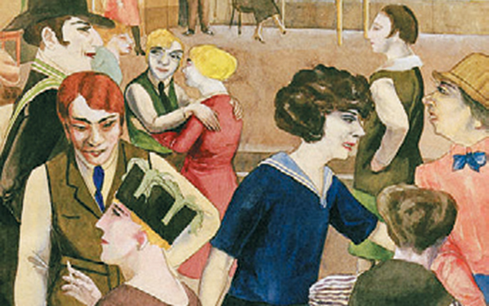 η-νύχτα-και-η-τέχνη-2341340