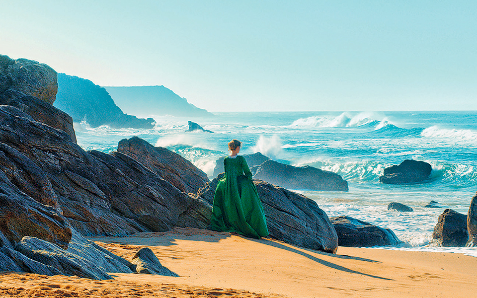 νέες-ταινίες-ενα-μανιφέστο-για-όλες-τι-2341522