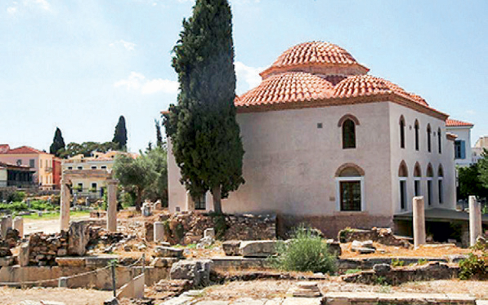 η-ακτινοβολία-του-βυζαντινού-πολιτισ-2341715