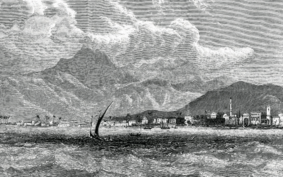 περιήγηση-στην-ιστορία-της-κύπρου-2341716