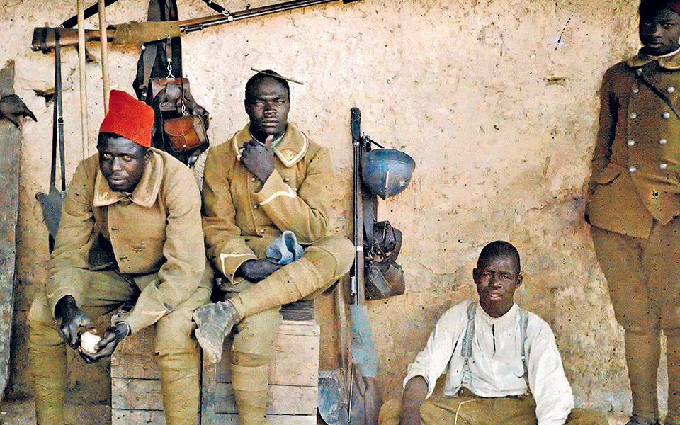 το-μαύρο-αίμα-του-μεγάλου-πολέμου-2342232