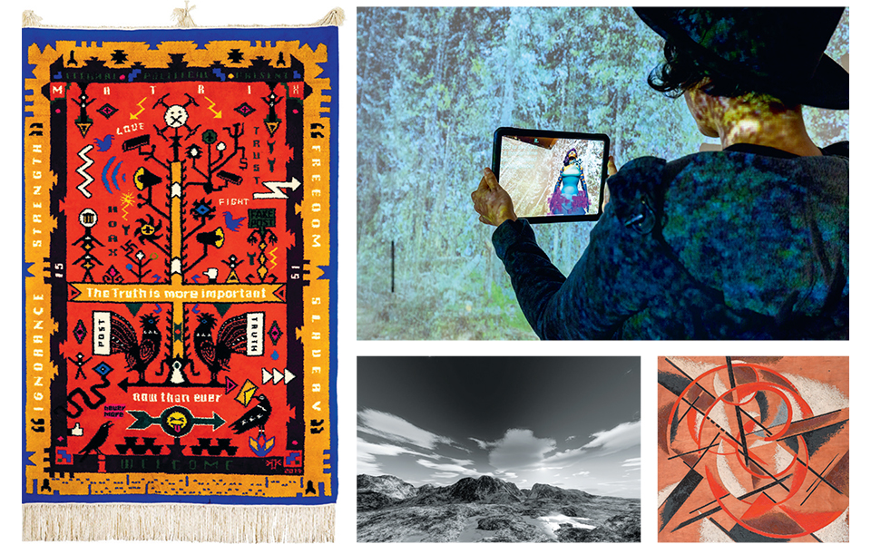 για-όσα-μας-συγκινούν-τον-21ο-αιώνα-2342419