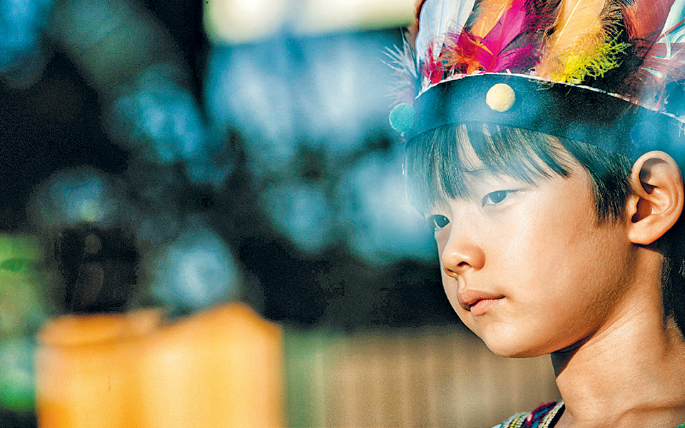 νέες-ταινίες-μια-οικογενειακή-ιλαροτ-2342613