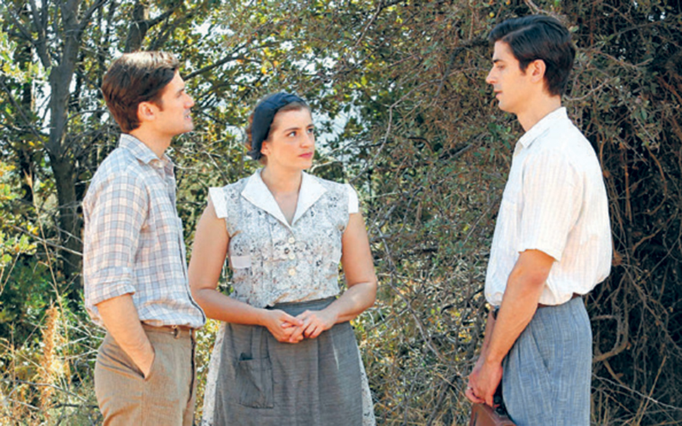 οι-πρωτότυπες-ελληνικές-σειρές-αλλάζ-2342608