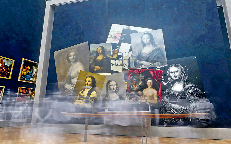 οταν-ο-ανθρωπος-του-βιτρούβιου-ενών-2342783