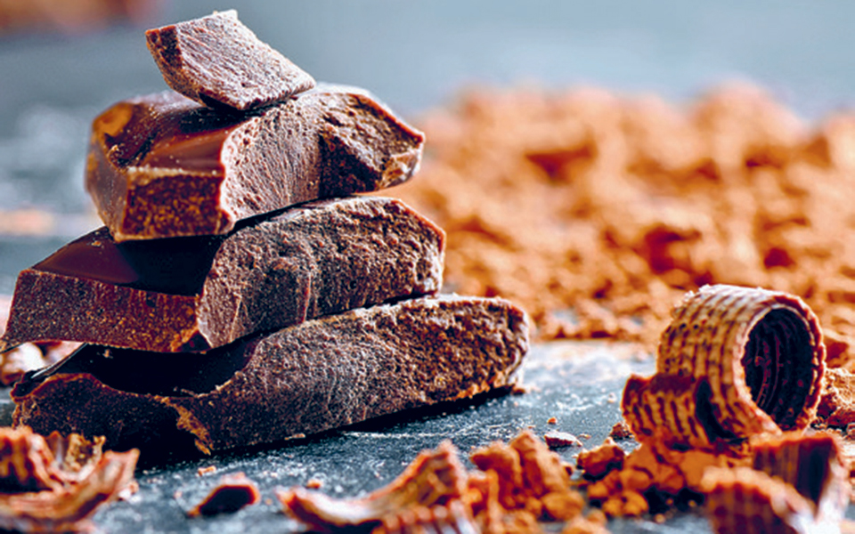 ολα-για-τη-σοκολάτα-στο-γκάζι-2342780