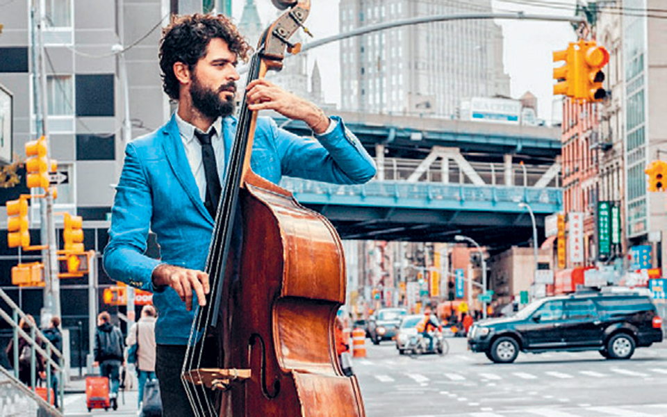 ενα-προσωπικό-ταξίδι-2342779