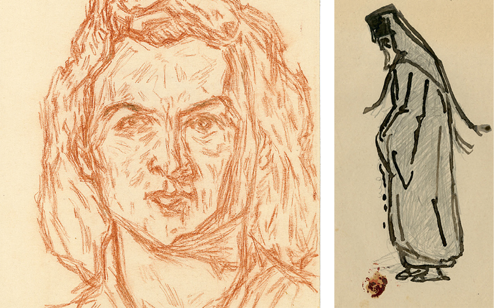 τα-ημιτελή-του-σπύρου-παπαλουκά-και-2343572