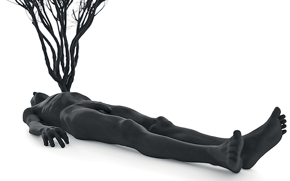 με-έμπνευση-το-μέτσοβο-2343570