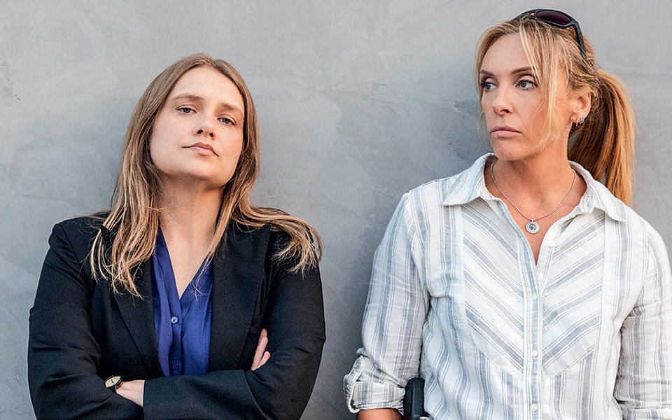 οταν-η-πραγματική-ζωή-γίνεται-δράμα-γι-2343779