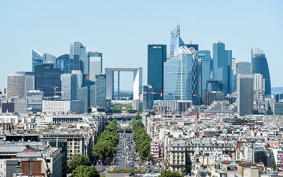 υψηλά-κτίρια-στο-ελληνικό-κίνδυνοι-κα-2344041