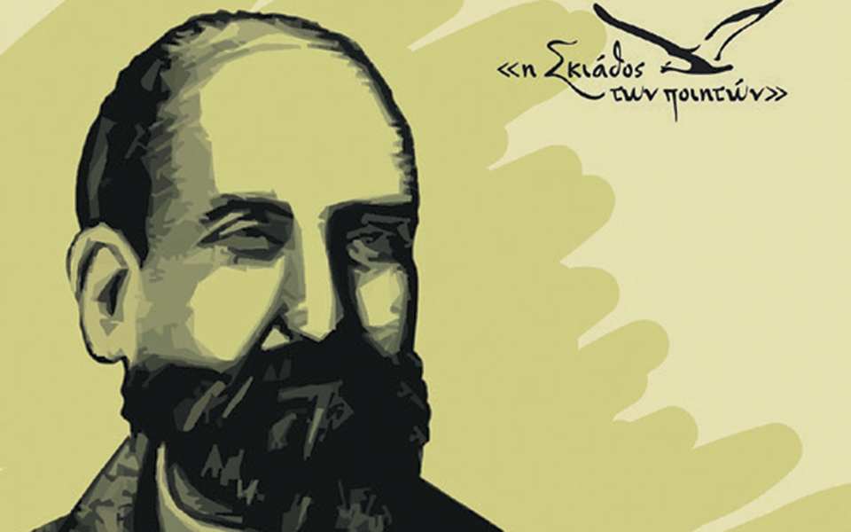 ο-αλέξανδρος-μωραϊτίδης-και-η-σκιάθος-2344038