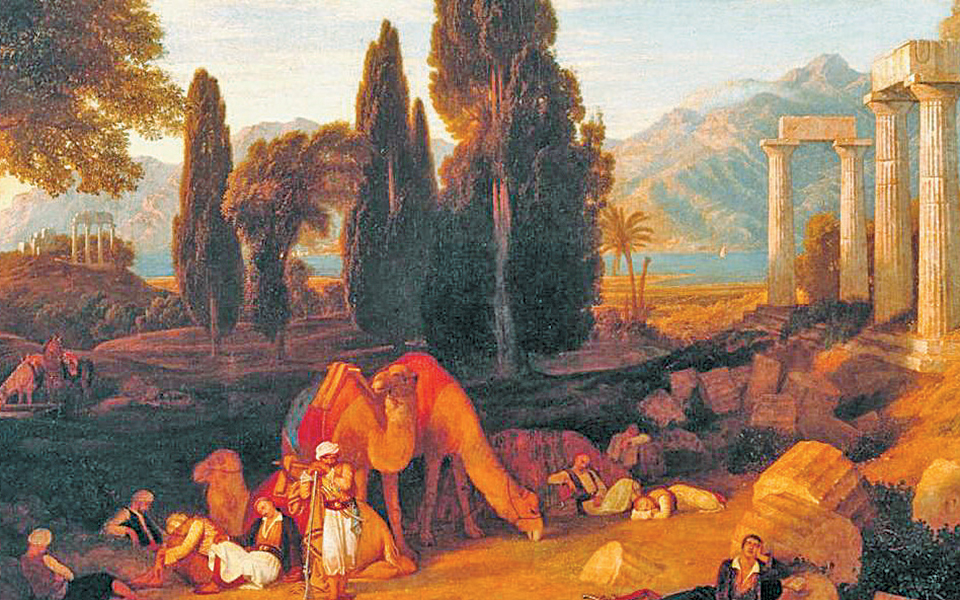 εϊντα-λόβλεϊς-η-βυρωνική-ατίθαση-κό-2344574