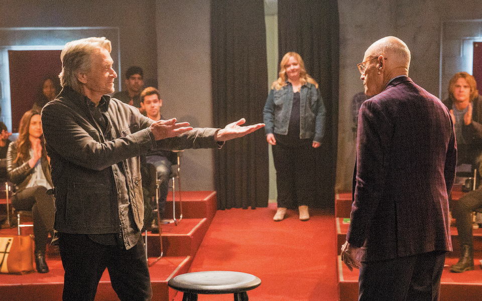 κι-όμως-τα-γηρατειά-μπορούν-να-γίνουν-μ-2345234