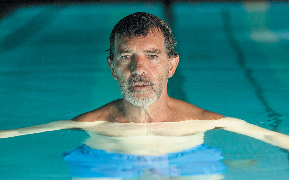 νέες-ταινίες-οταν-ο-μπαντέρας-έγινε-α-2345238