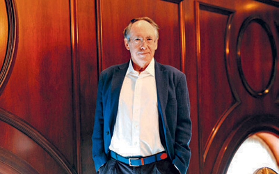 η-πολιτιστική-ατζέντα-της-τρίτης-2340076