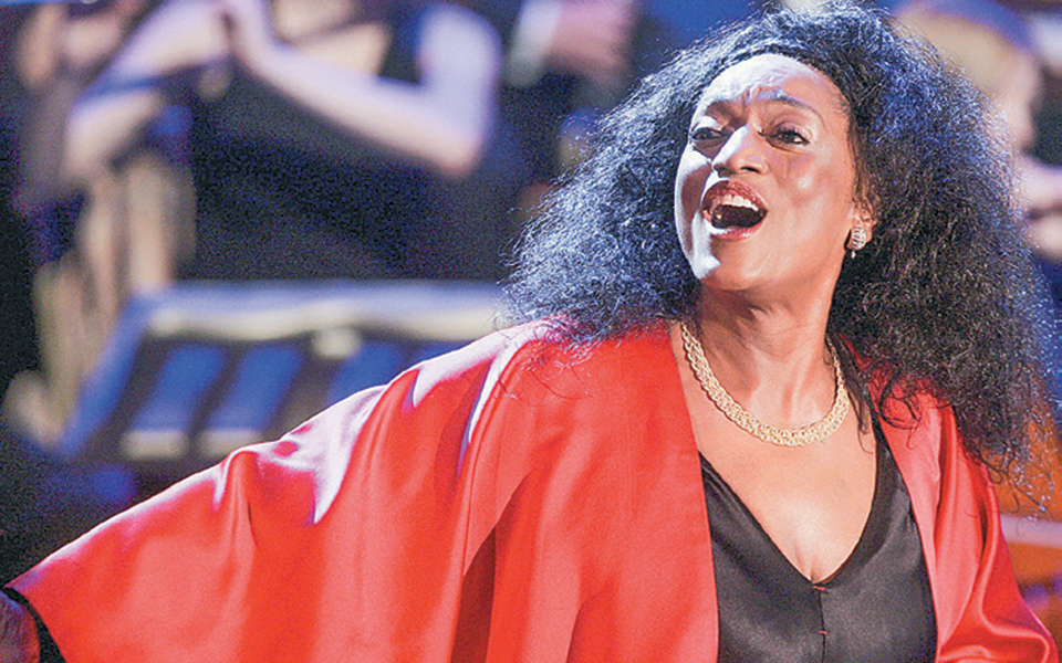 τζέσι-νόρμαν-σύμβολο-ελευθερίας-και-υ-2340262