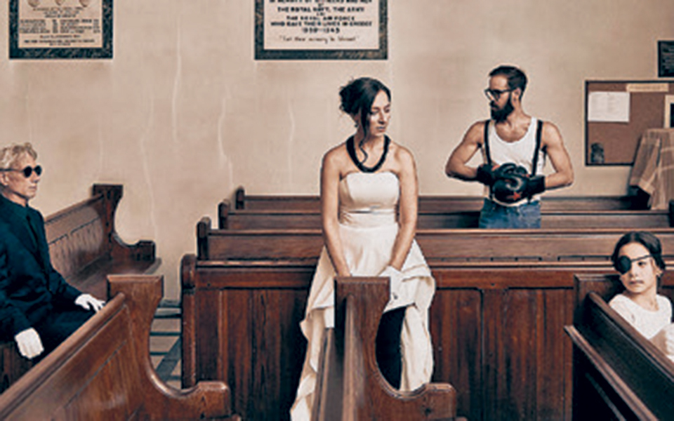 η-πολιτιστική-ατζέντα-της-τετάρτης-2340259