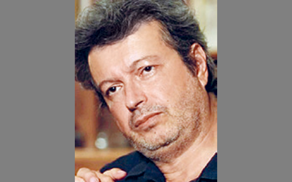 πρόσωπα-της-τετάρτης-2340260