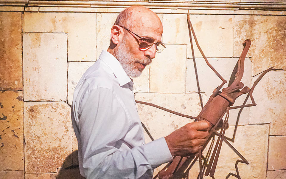 το-μυστήριο-της-ραβέννας-γρίφος-αιώνω-2340263