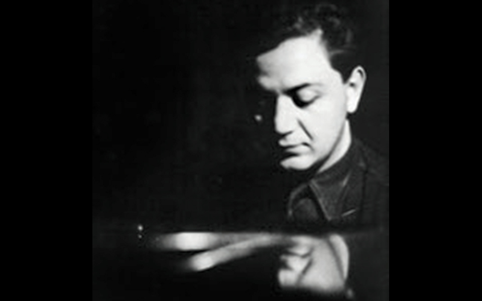 η-πολιτιστική-ατζέντα-της-παρασκευής-2340487