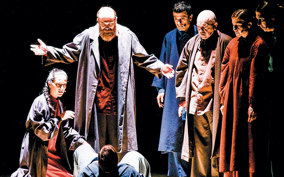 ο-λόγος-του-ιωάννη-στη-στέγη-2340607