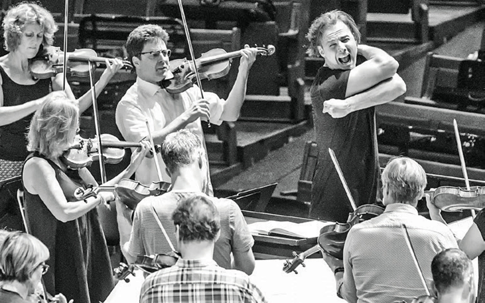 πάντρεμα-τεχνών-και-ειδών-στο-μέγαρ-2340806