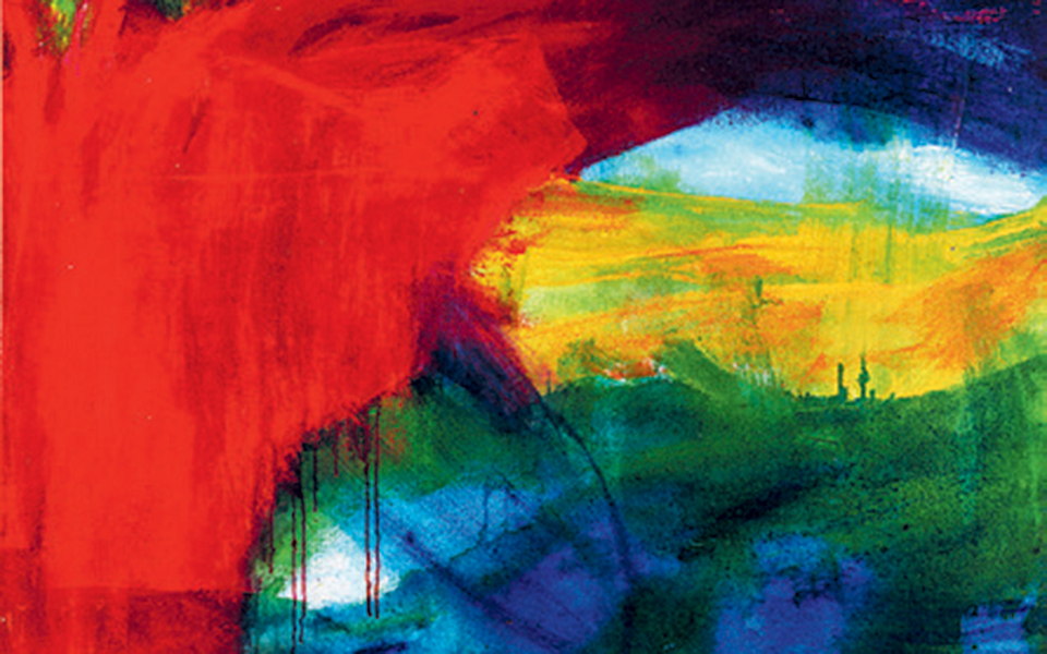 η-πολιτιστική-ατζέντα-του-σαββάτου-2340747