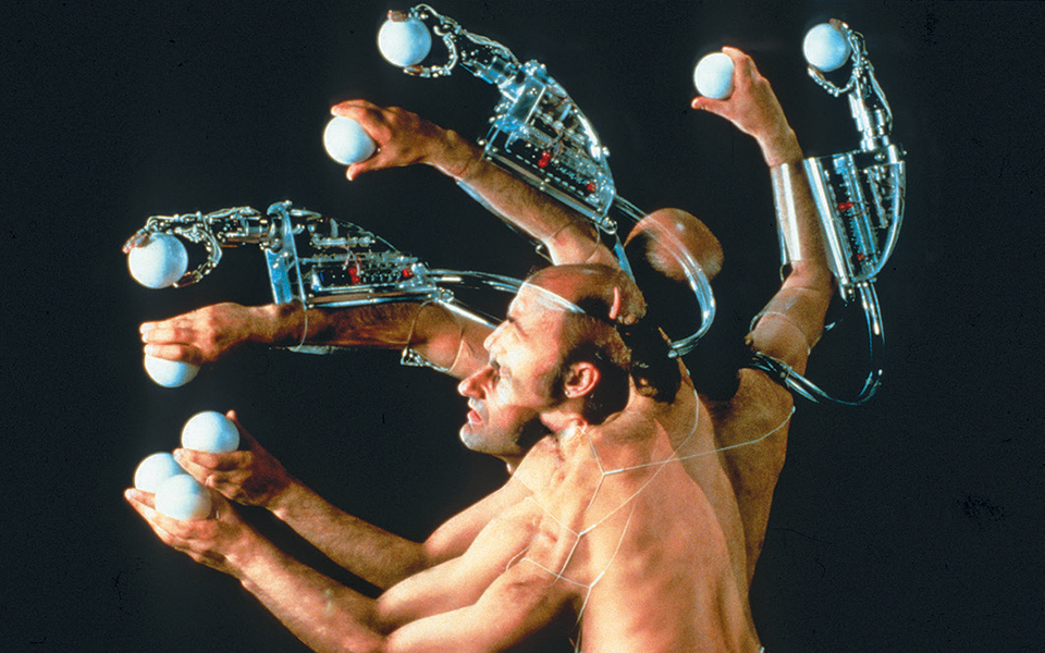 αναζητώντας-μια-πιο-δημοκρατική-τέχν-2341168