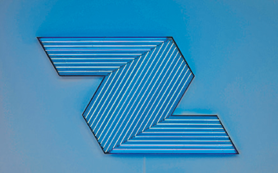 η-πολιτιστική-ατζέντα-της-τρίτης-2341094