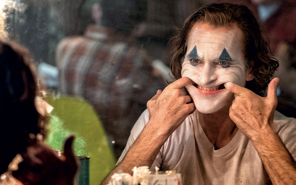 εχει-ξεφύγει-η-κατάσταση-εκεί-έξω-2341170