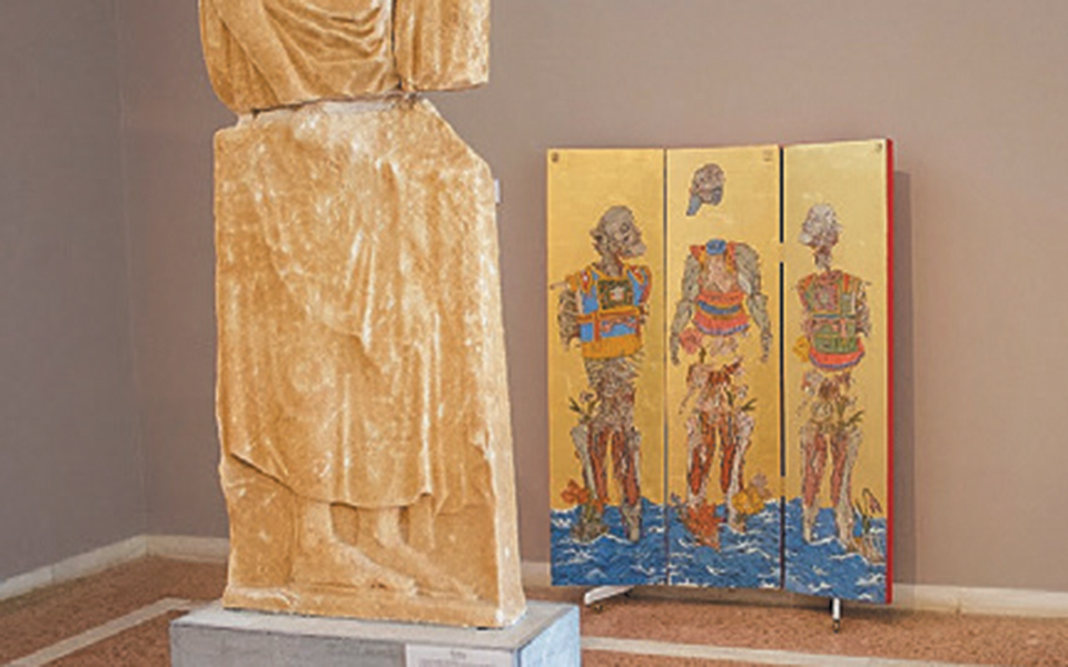 η-πολιτιστική-ατζέντα-της-τετάρτης-2341277