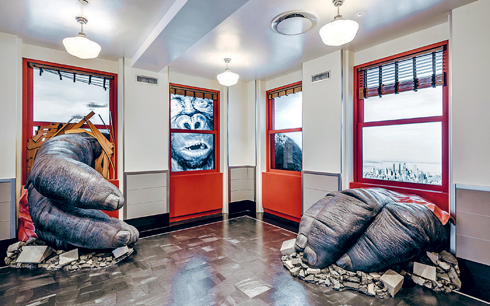 στην-αγκαλιά-του-κινγκ-κονγκ-2341348