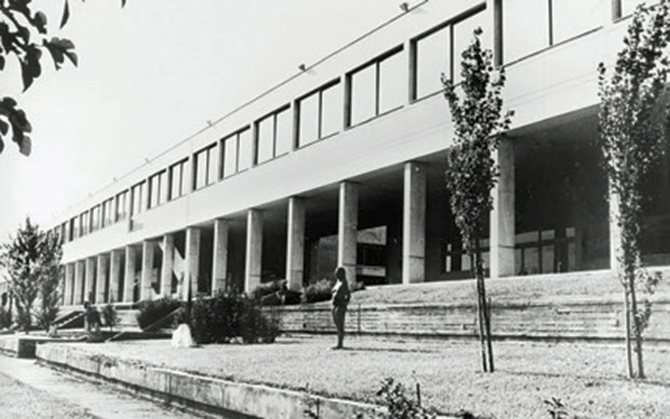 η-πολιτιστική-ατζέντα-της-πέμπτης-2341448