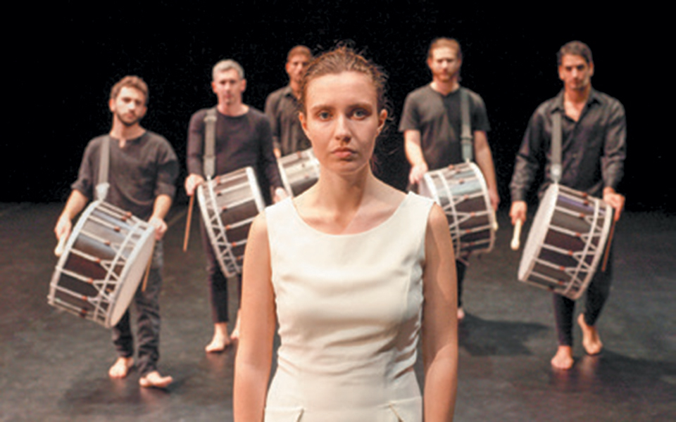 η-πολιτιστική-ατζέντα-της-παρασκευής-2341650