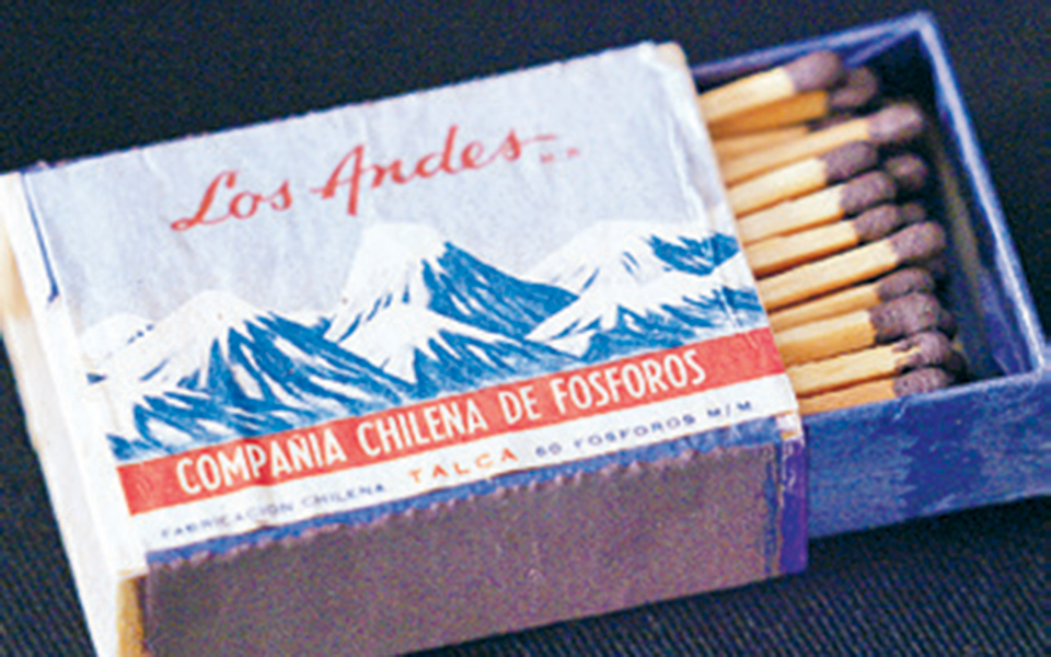 στο-ανεξάντλητο-ορυχείο-της-μνήμης-2341722