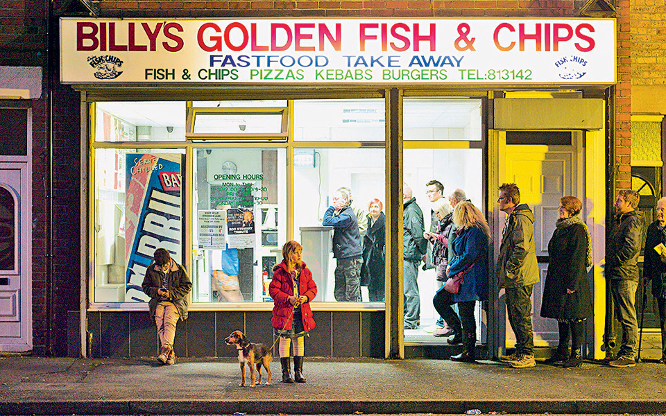 μια-στάση-στην-μπιενάλε-σύγχρονης-τ-2341897