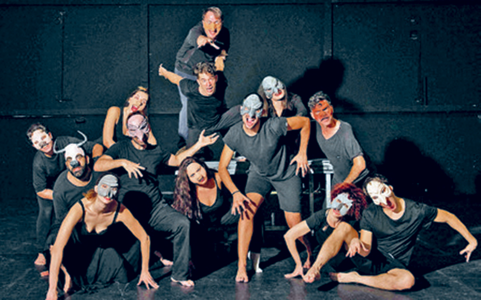 η-πολιτιστική-ατζέντα-του-σαββάτου-2341841