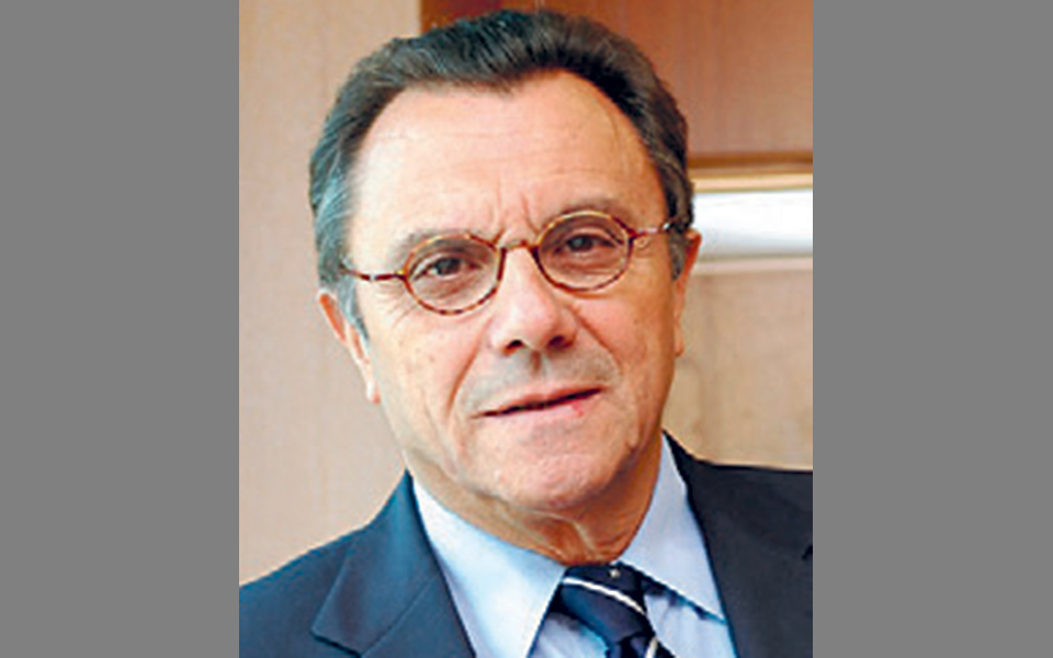 πρόσωπα-της-τρίτης-2342198