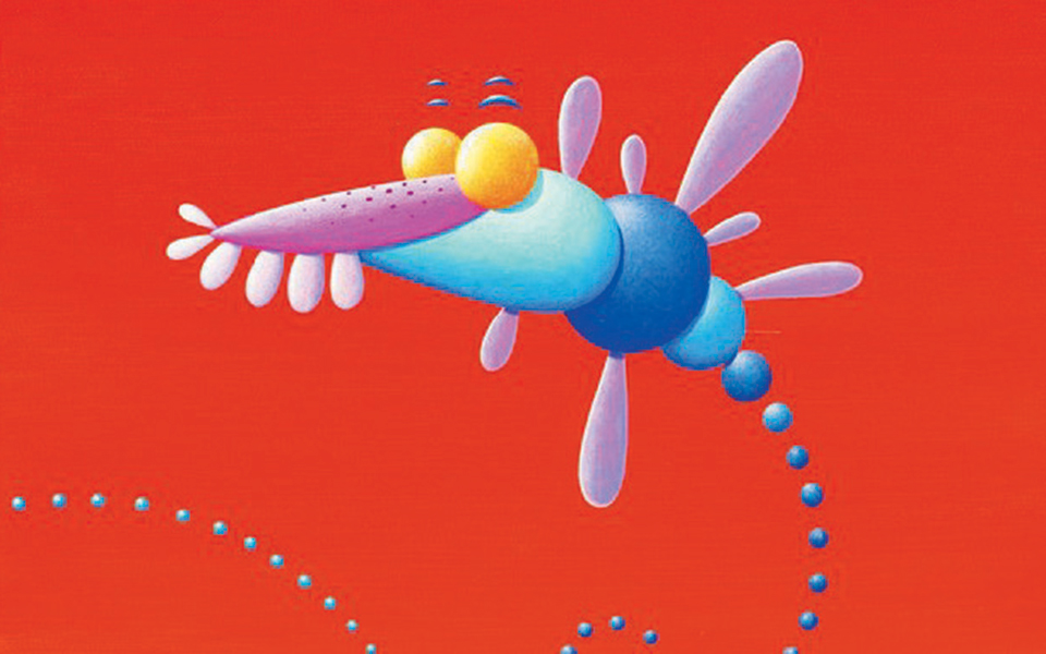 η-πολιτιστική-ατζέντα-της-τετάρτης-2342352