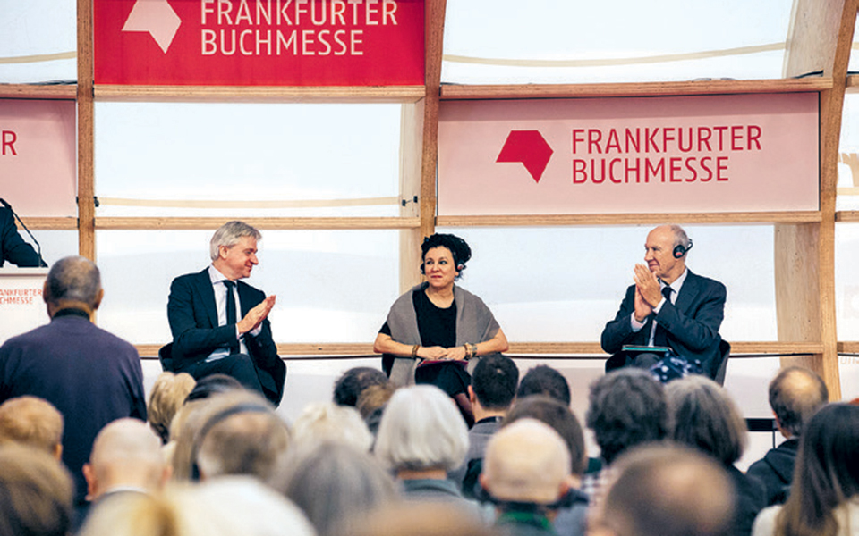 η-εκθεση-βιβλίου-φρανκφούρτης-πάει-θ-2342604