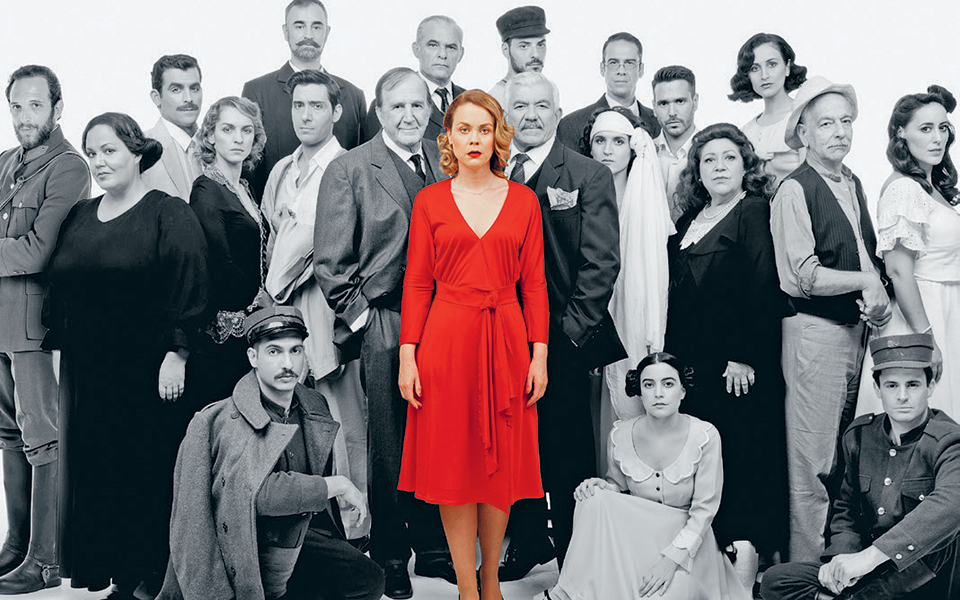 η-δασκάλα-παραμένει-επίκαιρη-2342601