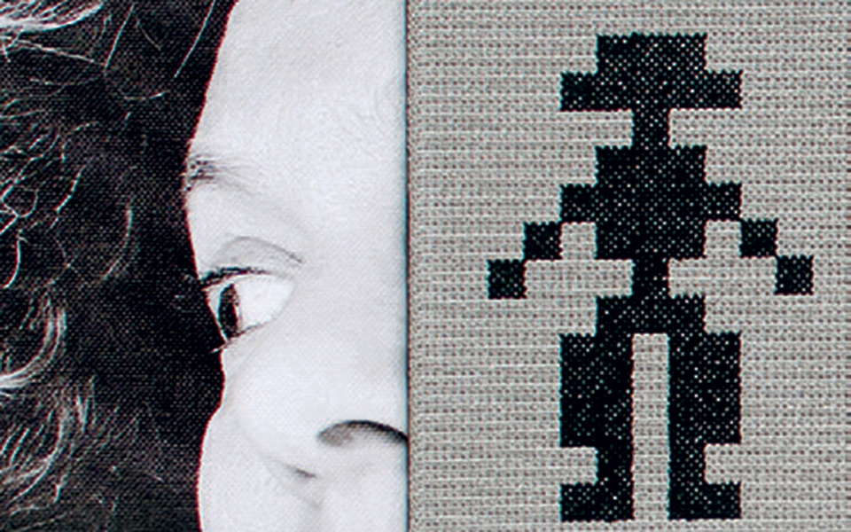 η-πολιτιστική-ατζέντα-της-παρασκευής-2342724