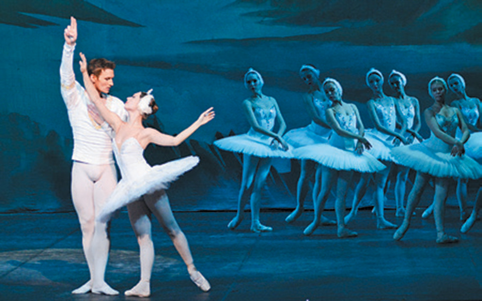 η-πολιτιστική-ατζέντα-του-σαββάτου-2342920