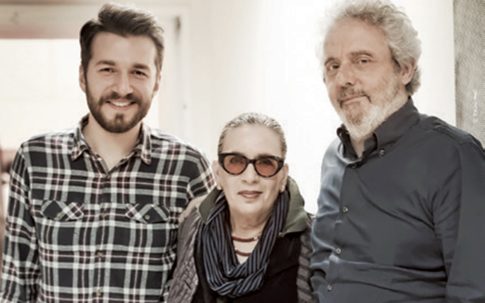 η-πολιτιστική-ατζέντα-της-πέμπτης-2343706