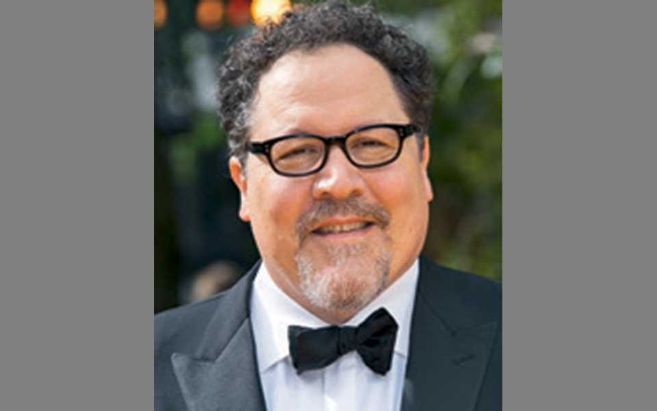 πρόσωπα-της-πέμπτης-2343709