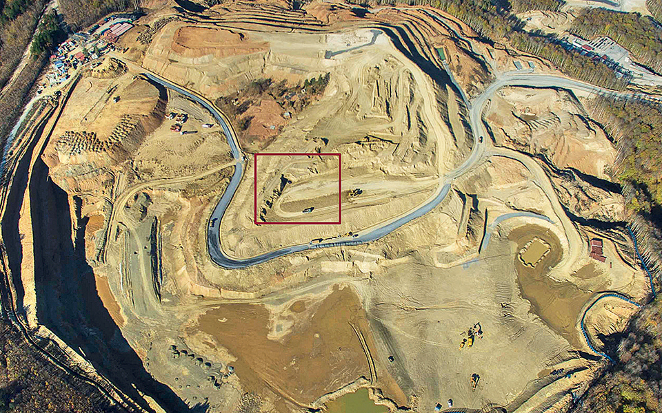 απόσπαση-αρχαιοτήτων-από-τις-σκουριέ-2343767